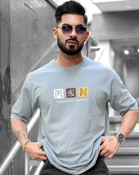 Cool Tshirt